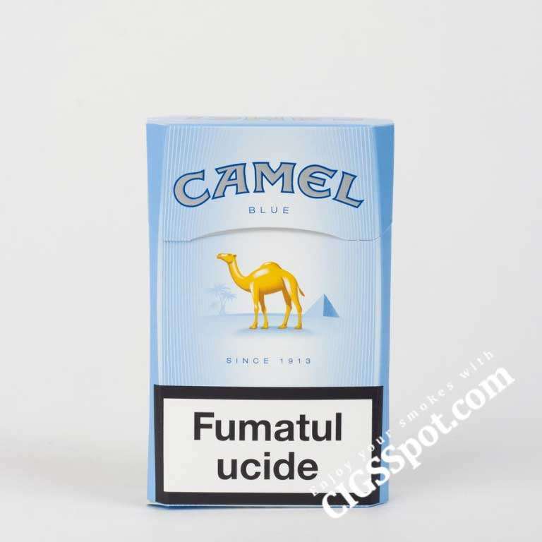 Buy Camel cigarettes at Buy cheap Camel Blue, Camel Filters.
