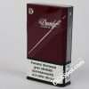 novelty cigarette case Bonhams : A Victorian armorial engraved novelty cigarette case Edward H  Stockwell, London 1878