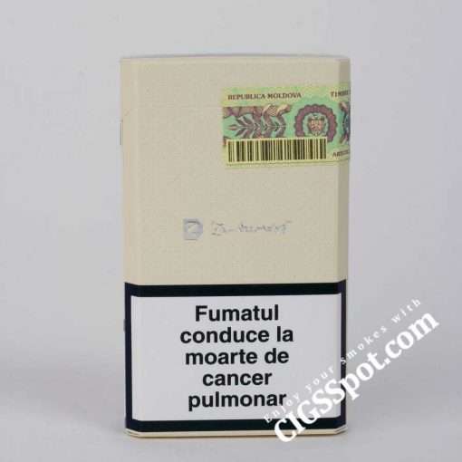 Buy Davidoff Gold cigarettes Online | Davidoff