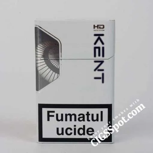 Kent Neo 4