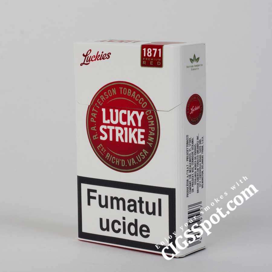 Buy Lucky Strike cigarettes at Buy cheap Lucky Strike Blue, Lucky Strike Silver Buy Lucky Strike cigarettes at Buy cheap Lucky Strike Blue, Lucky Strike Silver