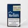 replacement for chewing tobacco Quit Nicotine: Natural Wintergreen and Mint Pouches to Help You Stop  Chewing Tobacco