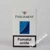 Buy Parliament Aqua Blue cigarettes online