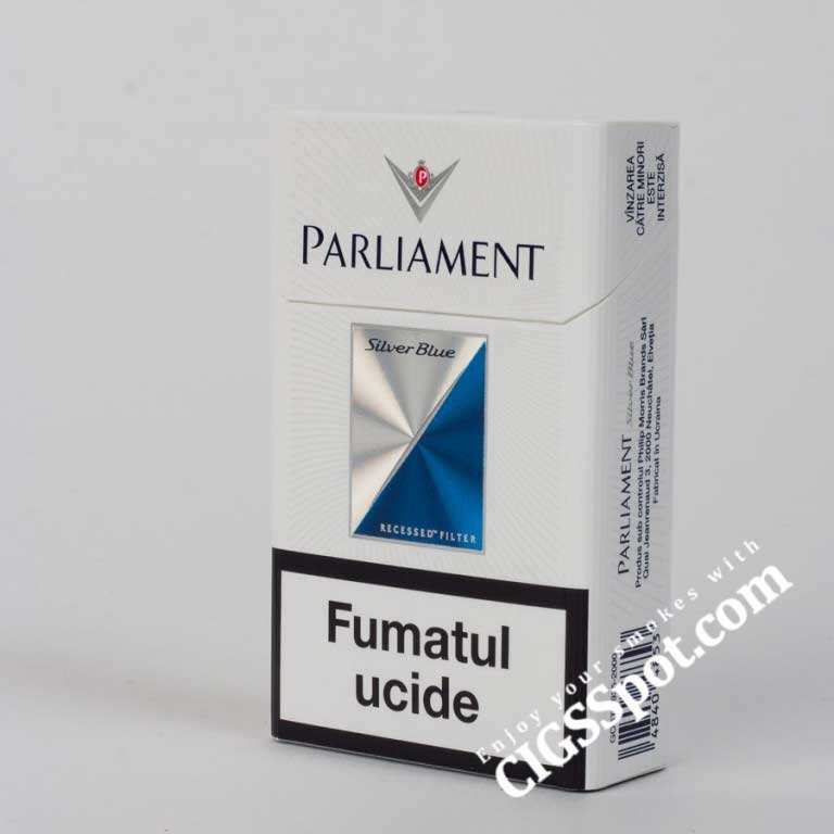 Parliament Viet Nam W1 02 | : Tobacco Pack Surveillance System Australia