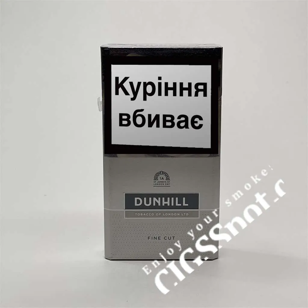 最安値挑戦！ dunhill kids-nurie.com