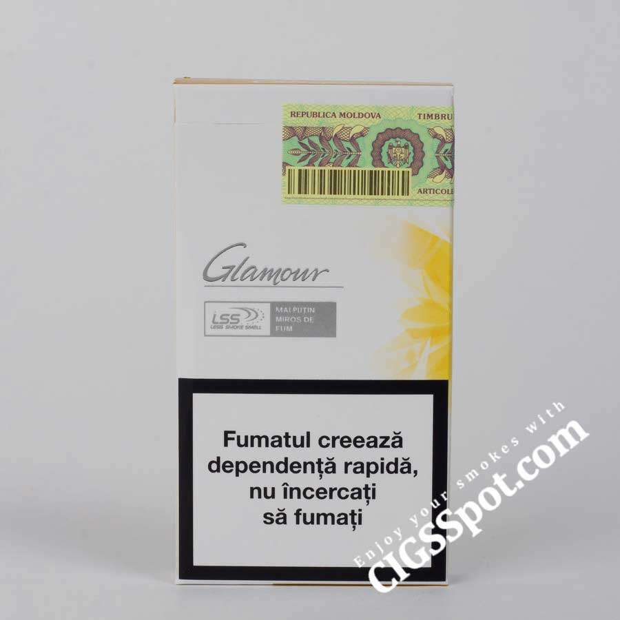0.1 cigarette mg Glamour Buy cigarettes Cigarettes Amber online Glamour 0.1 cigarette mg Glamour Buy cigarettes Cigarettes Amber online Glamour