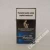 rothmans demi blue cigarettes Buy Rothmans Demi Blue cigarettes online - Rothmans