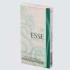 Buy Esse Menthol cigarettes online - ESSE