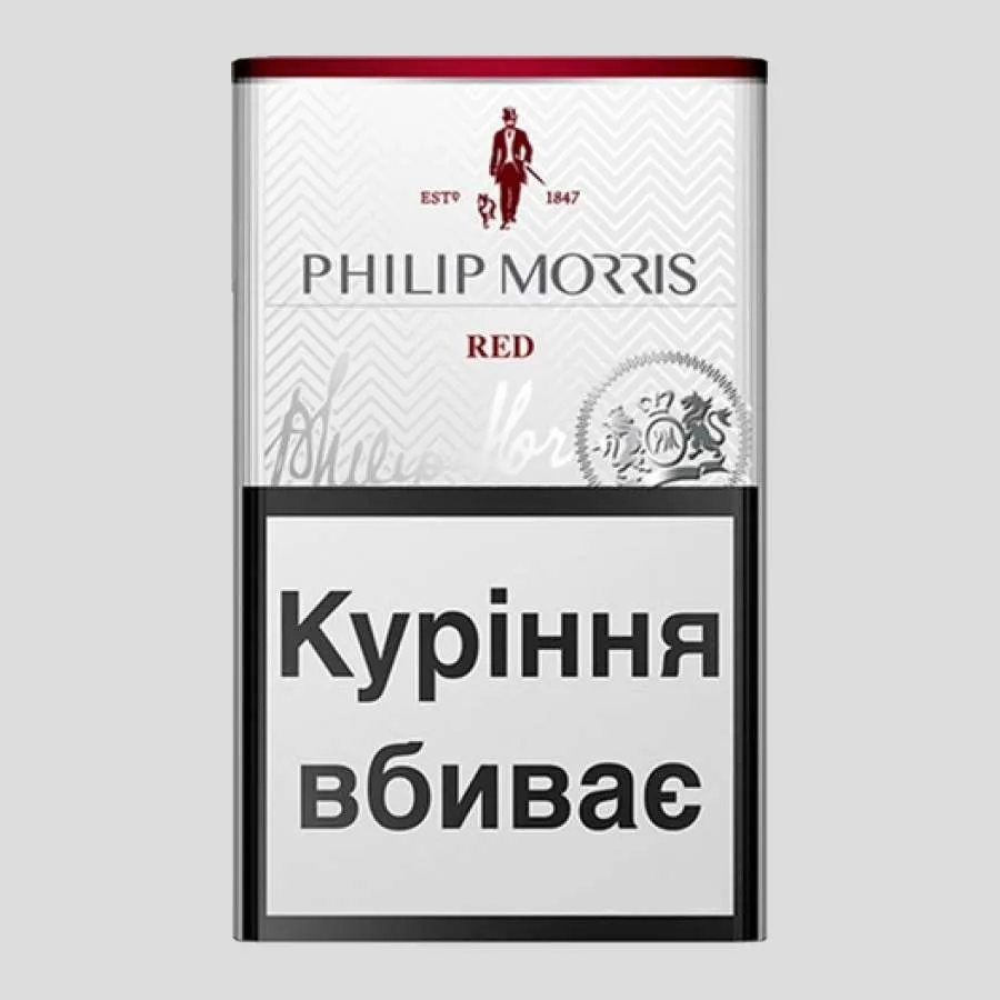 Сайт филип моррис. Сигареты Филип Моррис ред. Сигареты Филип Моррис красный. Сигареты Филип Морис ред. Филипс Морис красный.