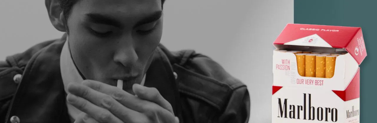 Where Can I Buy Players Cigarettes Online?