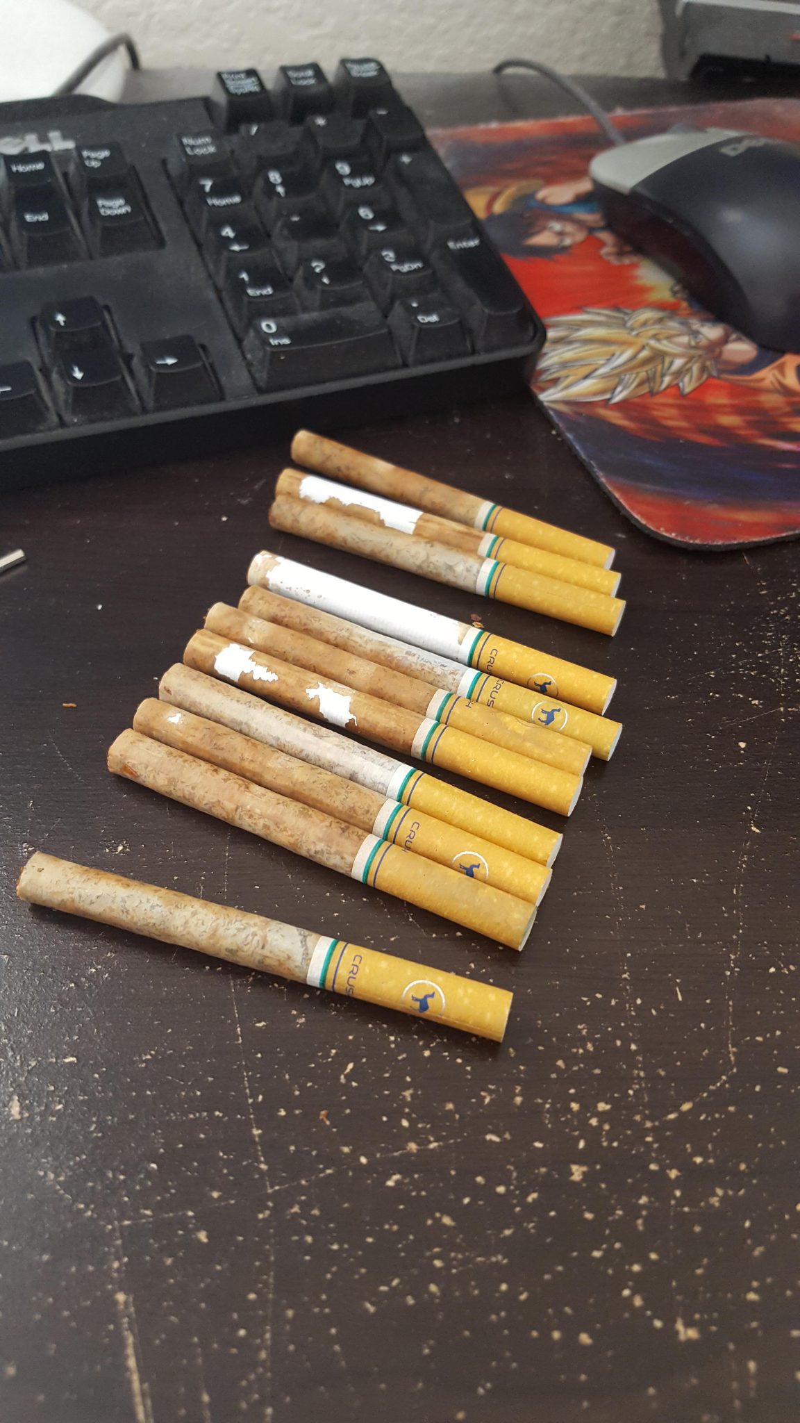 What is the shelf life of cigarettes, how to store cigarettes CigsSpot