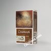 hot box cigarette meaning Cigarette Box Dimensions: Sizes, Standards, and Custom Options