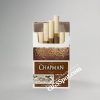 cigarette pack mockup free Cigarette packet mockup cigarette pack mockup free Cigarette packet mockup