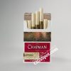 can you smoke cigarettes in puerto rico Cigarettes with health warnings could nudge smokers to butt out: researchers
