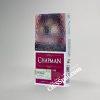 cigarette stores 1,444 Cigarette Store Display Royalty-Free Images, Stock Photos & Pictures