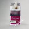 did ed sullivan smoke cigarettes Ed Sullivan