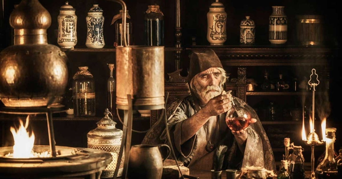 Image 2: AI-generated image