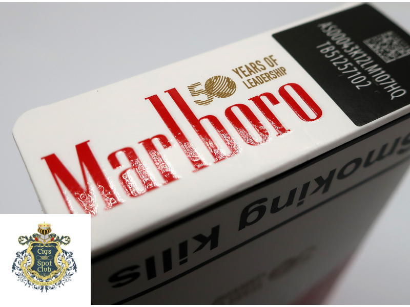 Limited edition panels and finish