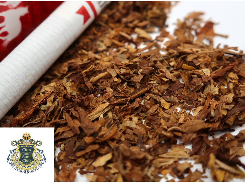 Overall fit and finish of the limited edition