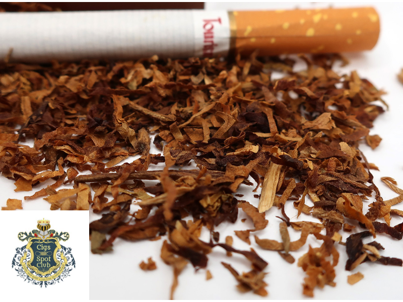 Image 4: Vietnamese cigarettes Tourism Export.