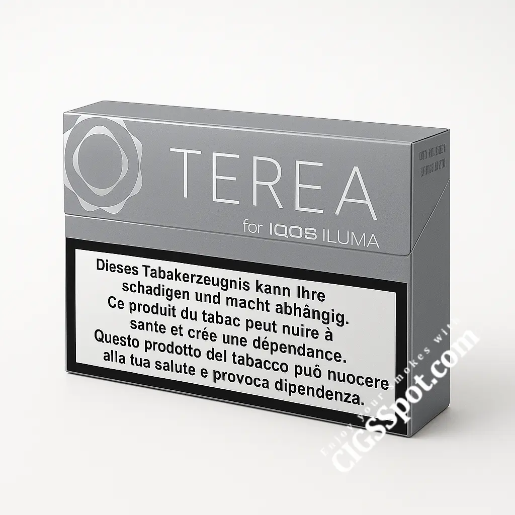 40re tobacco Ron Miel Tobacco 48x 0.04L (22% Vol.) - Ron Miel - Rum